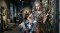 FASHION_P_002