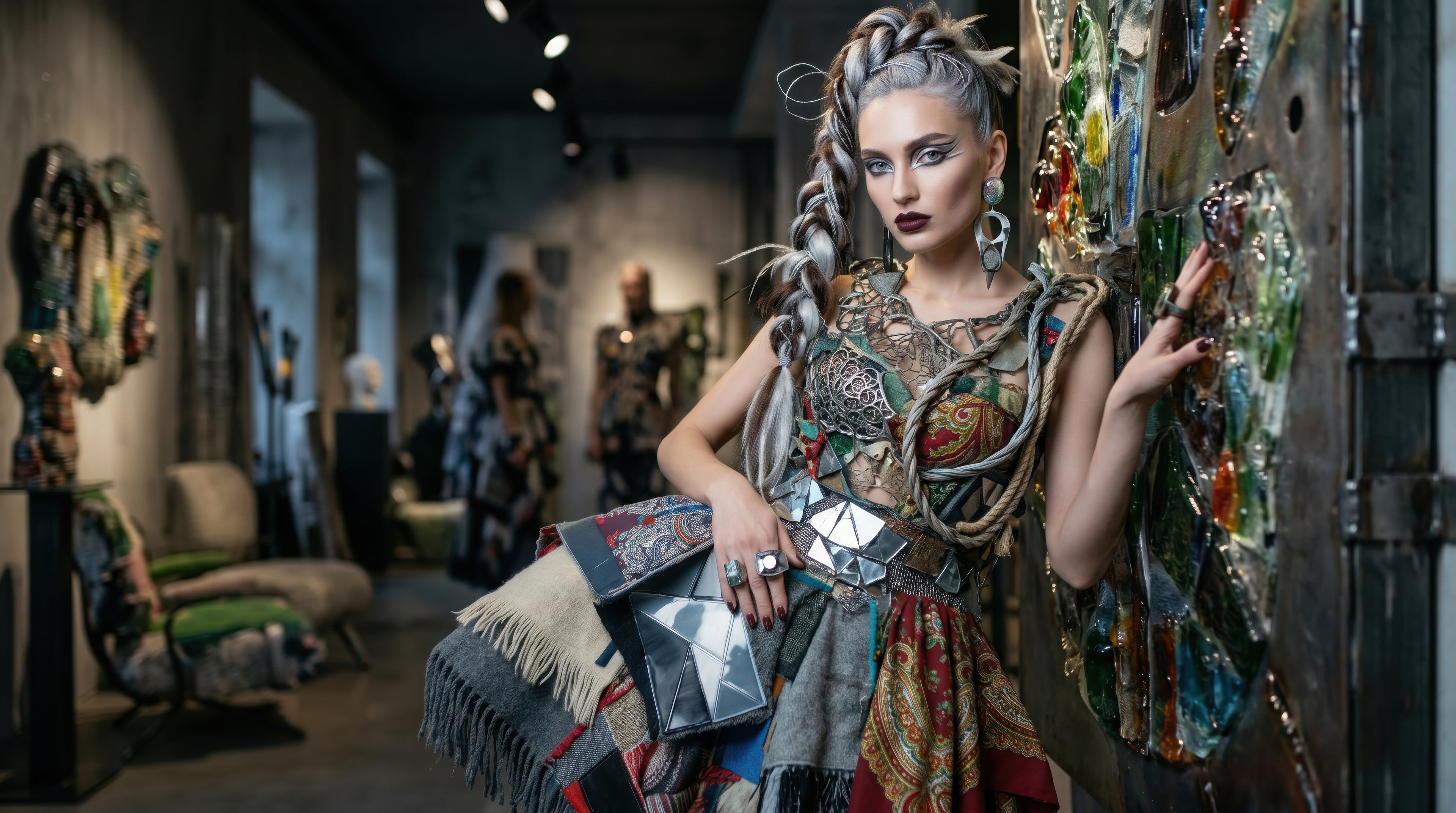 FASHION_P_002