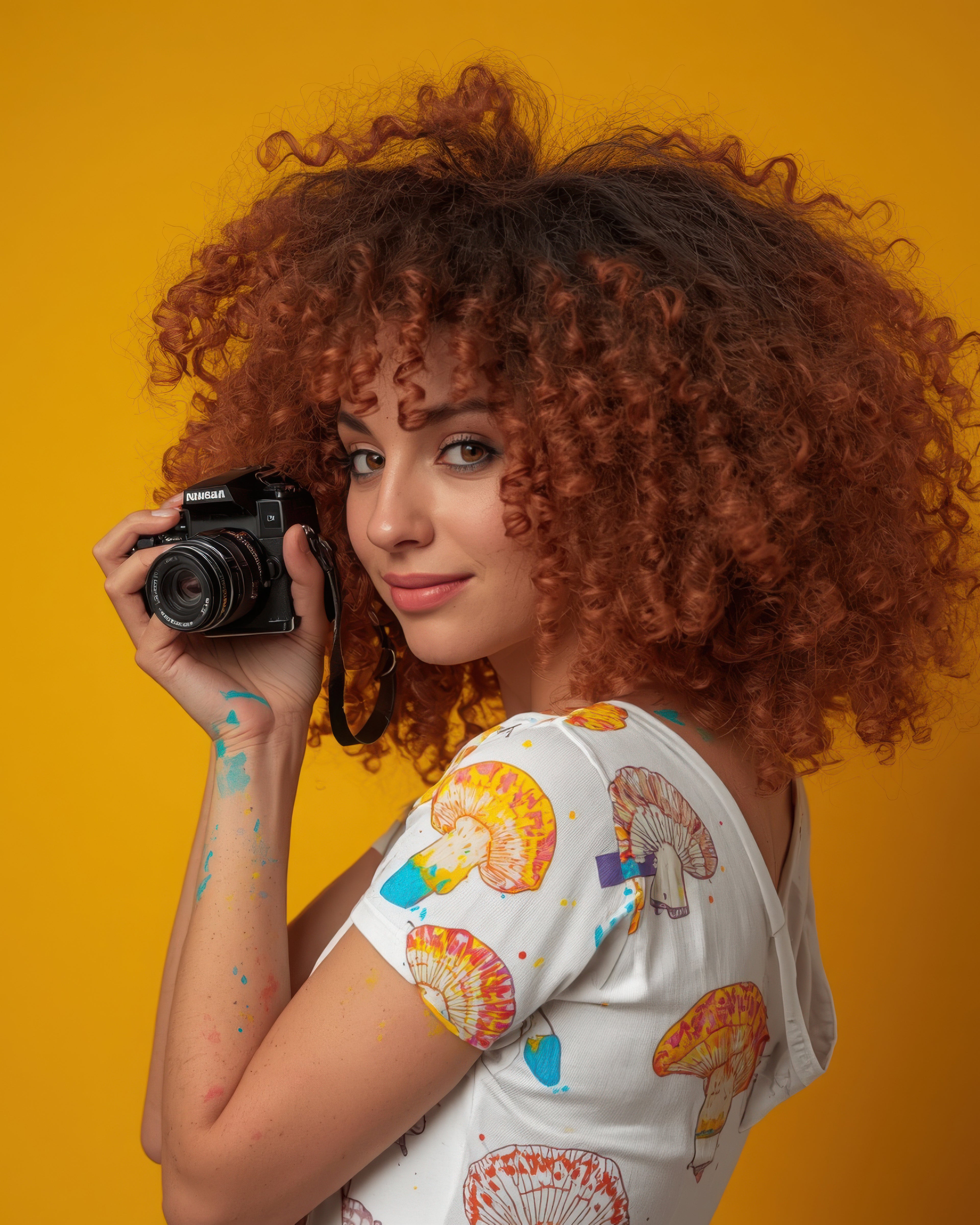 FASHION_P_004