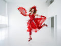 FASHION_P_005