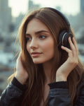 FASHION_P_006