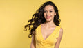 FASHION_P_008