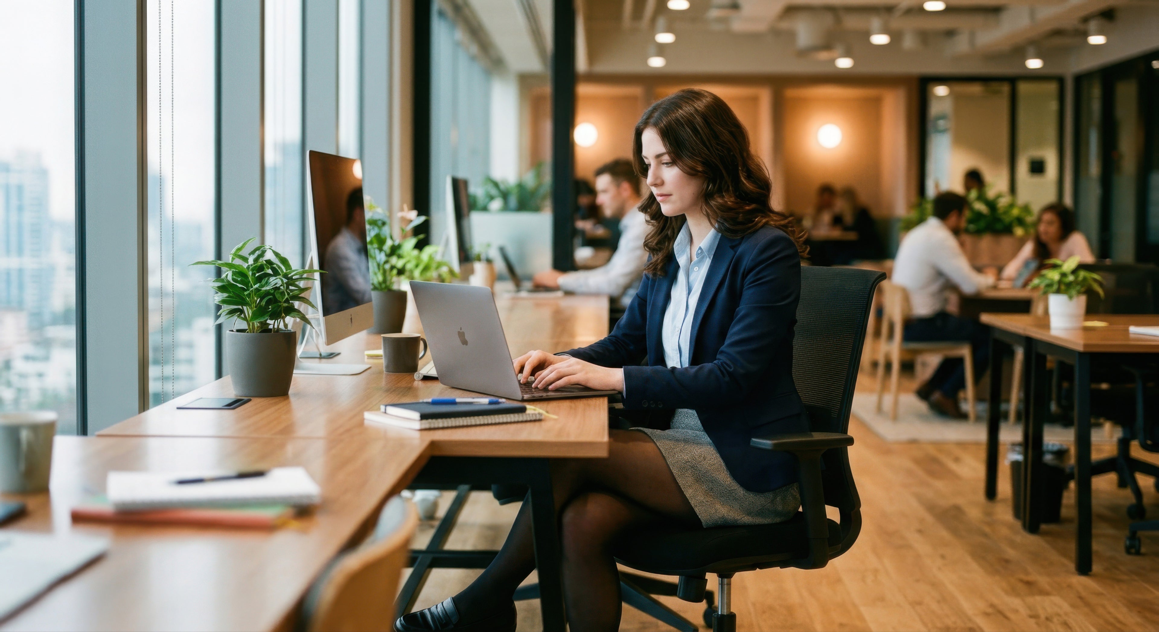 OFFICE_P_011