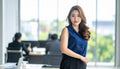 OFFICE_P_012