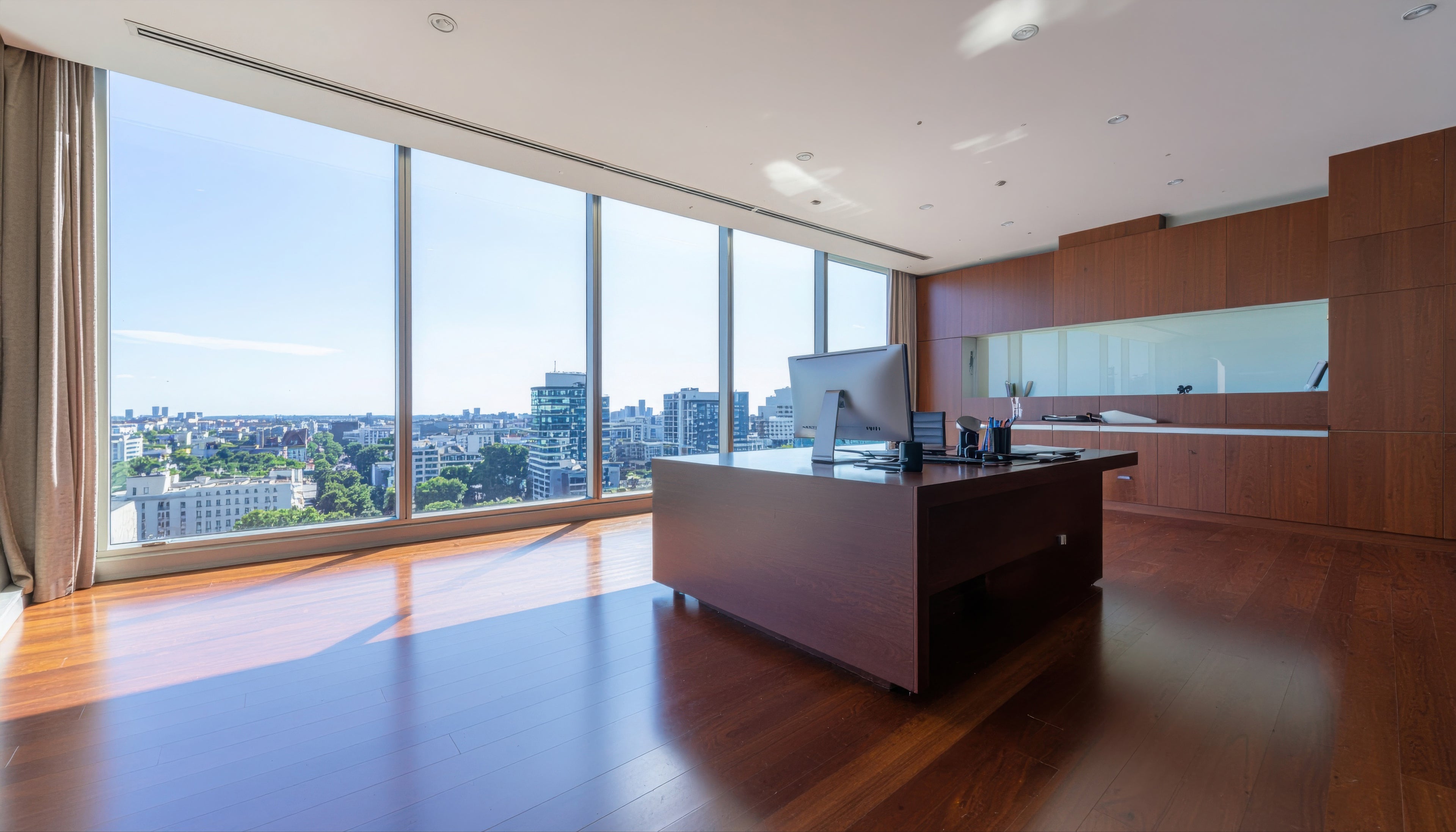 OFFICE_P_013