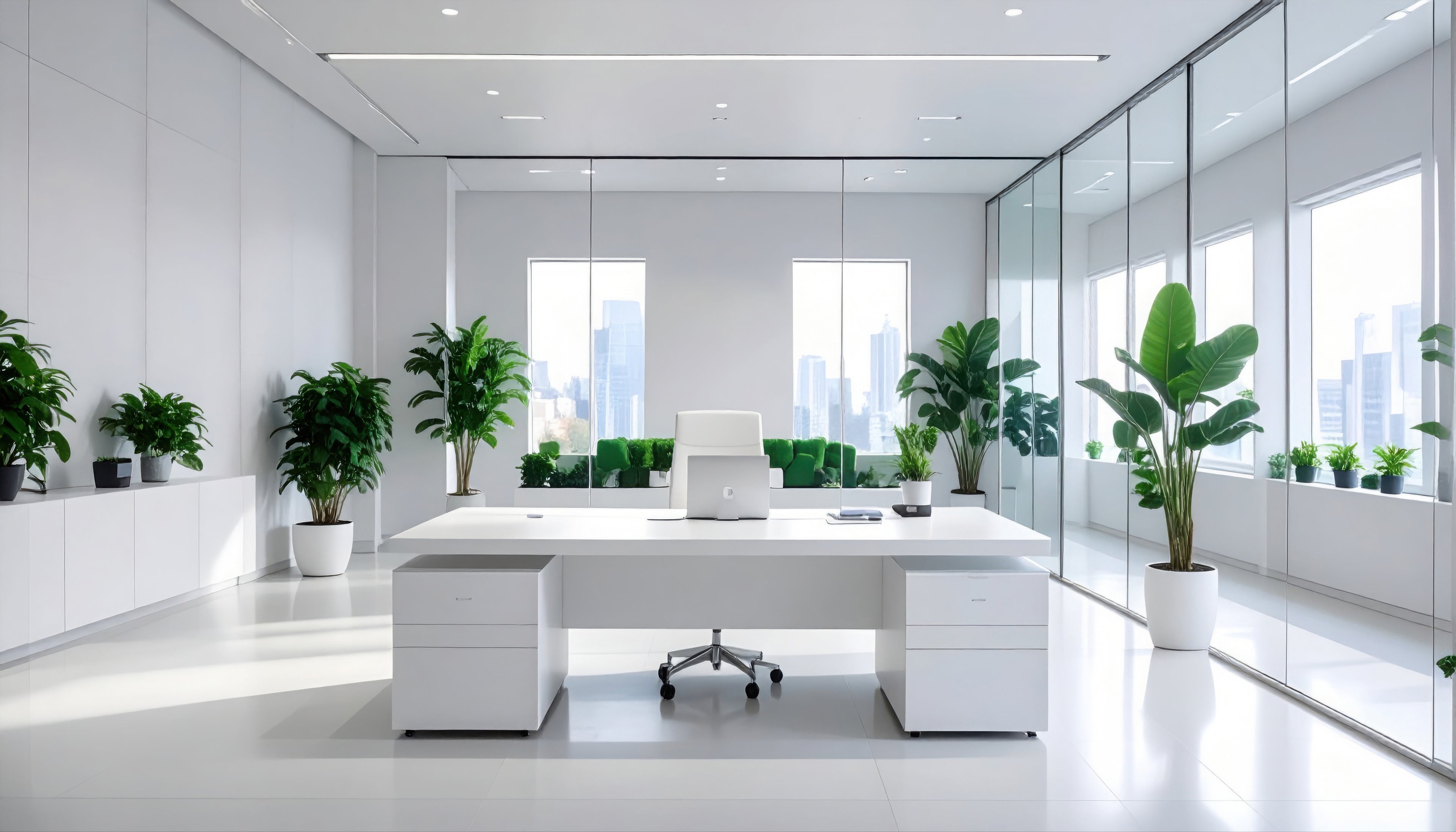 OFFICE_P_015