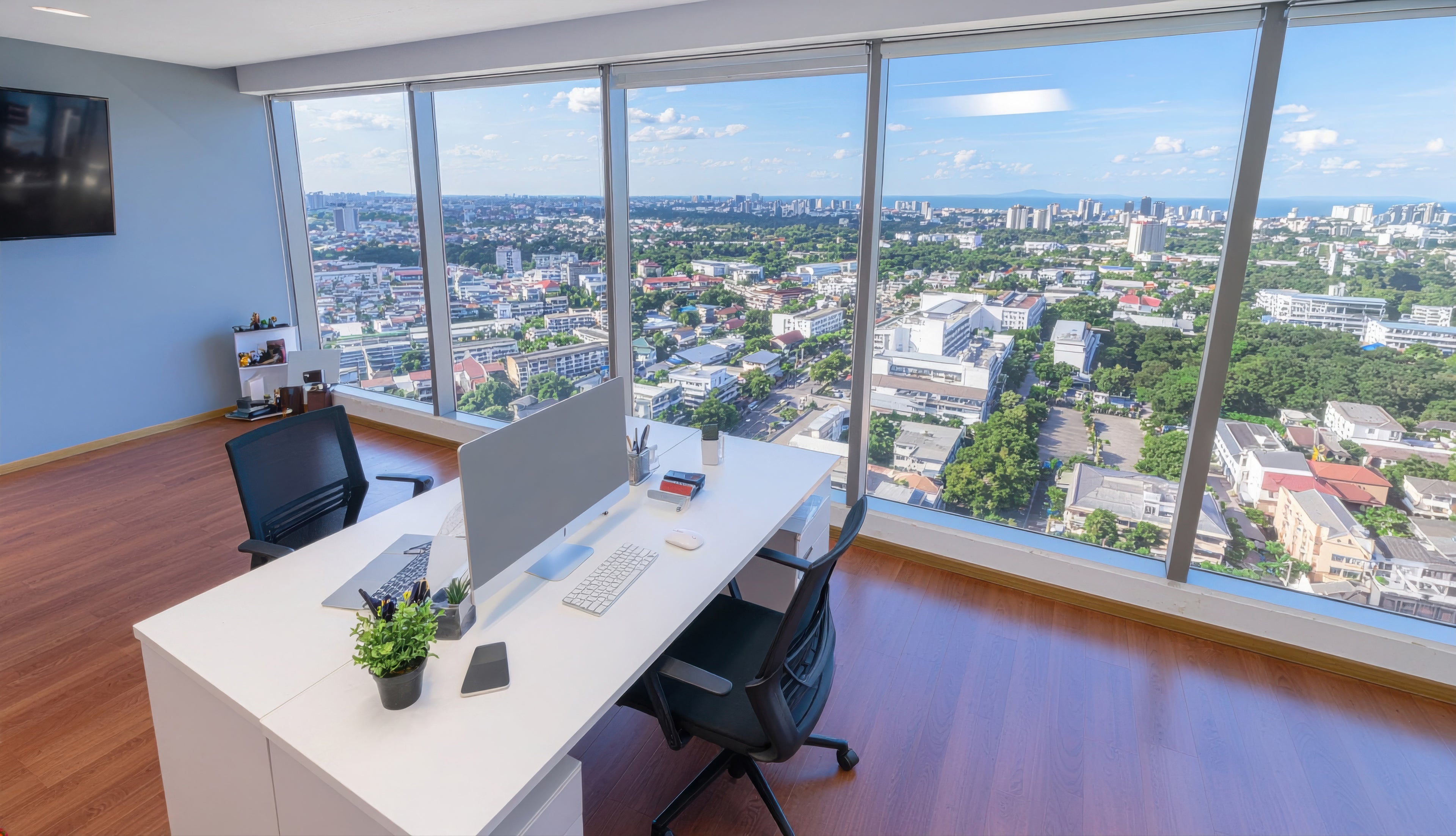 OFFICE_P_017