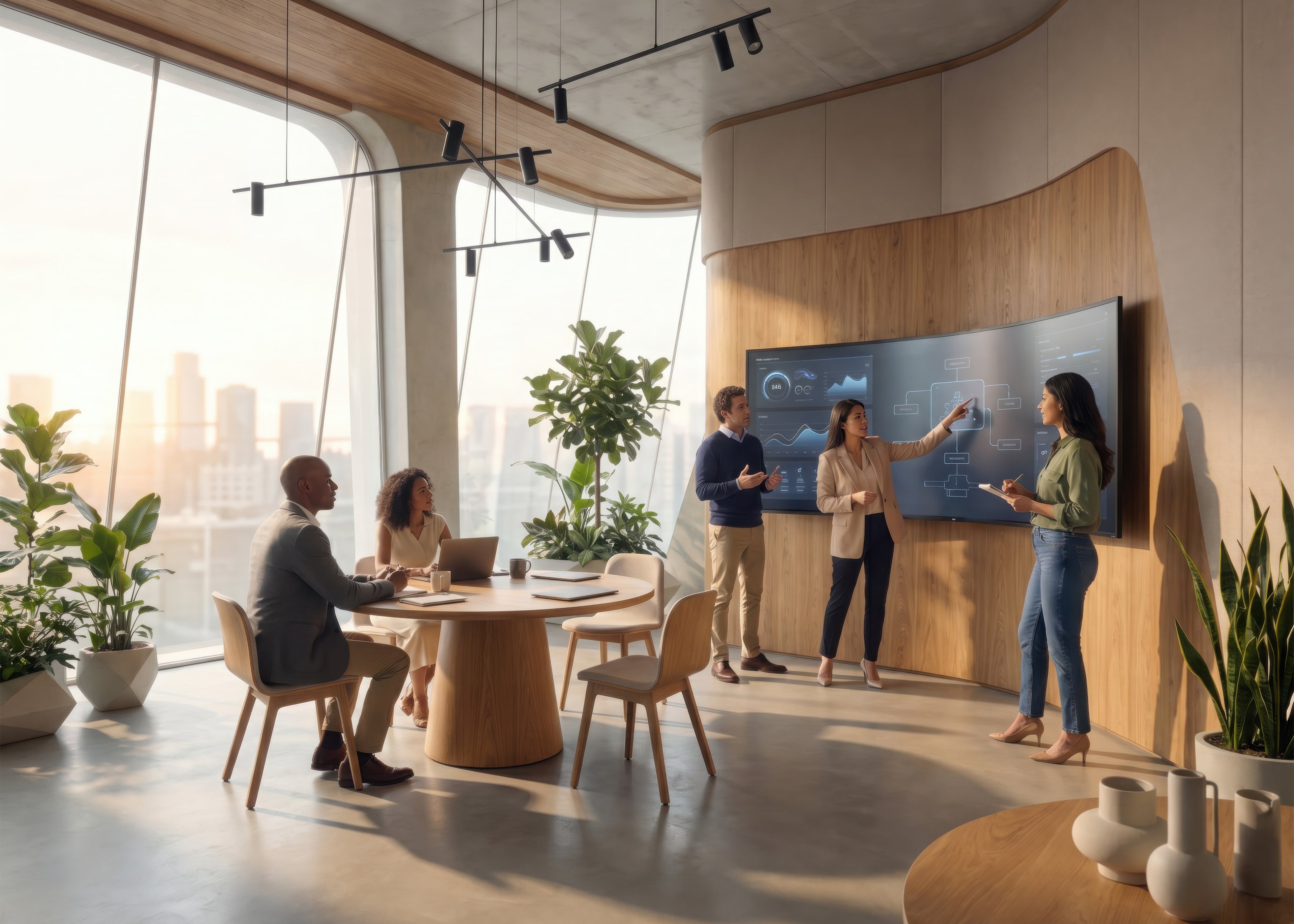 OFFICE_P_001