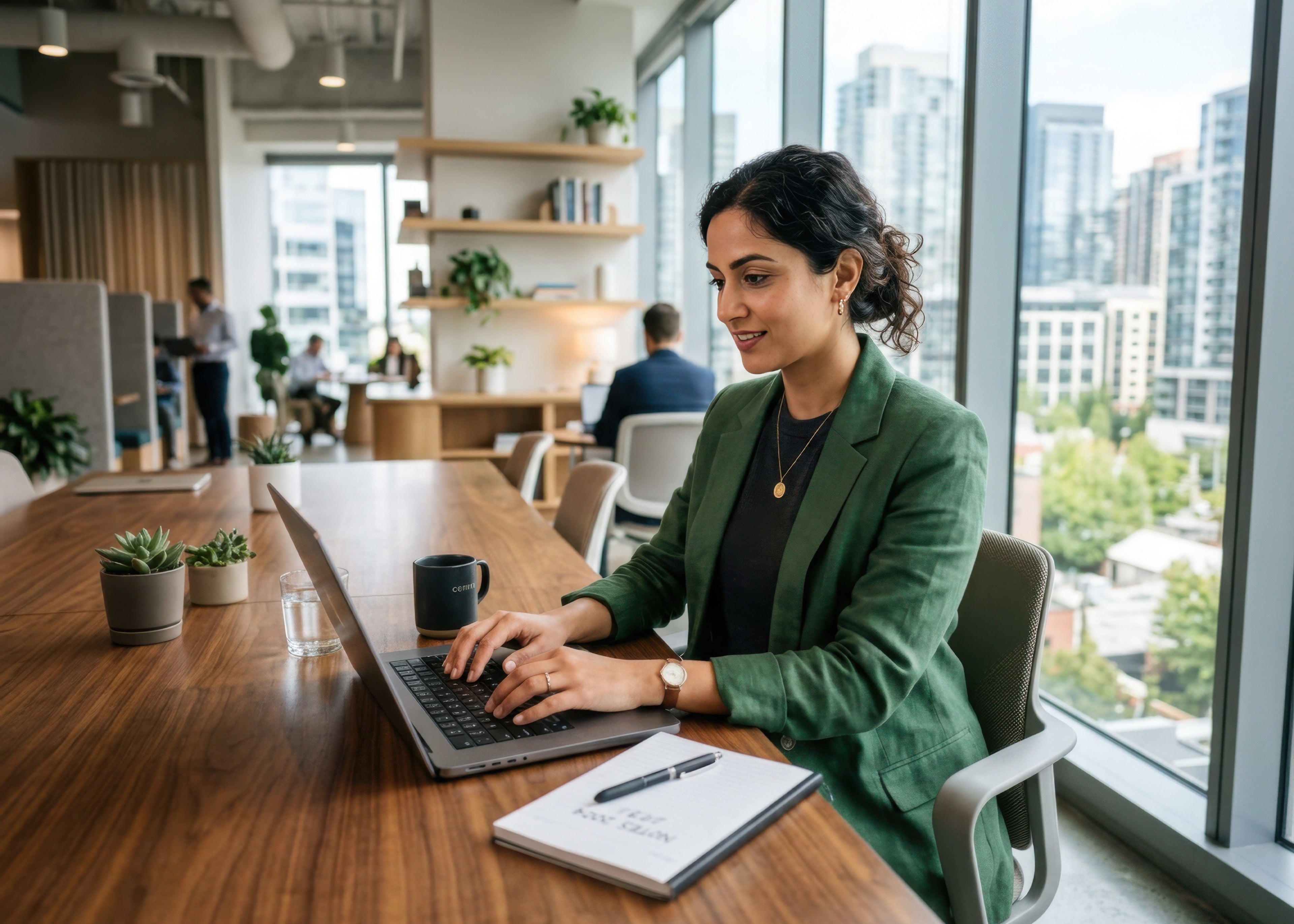 OFFICE_P_002