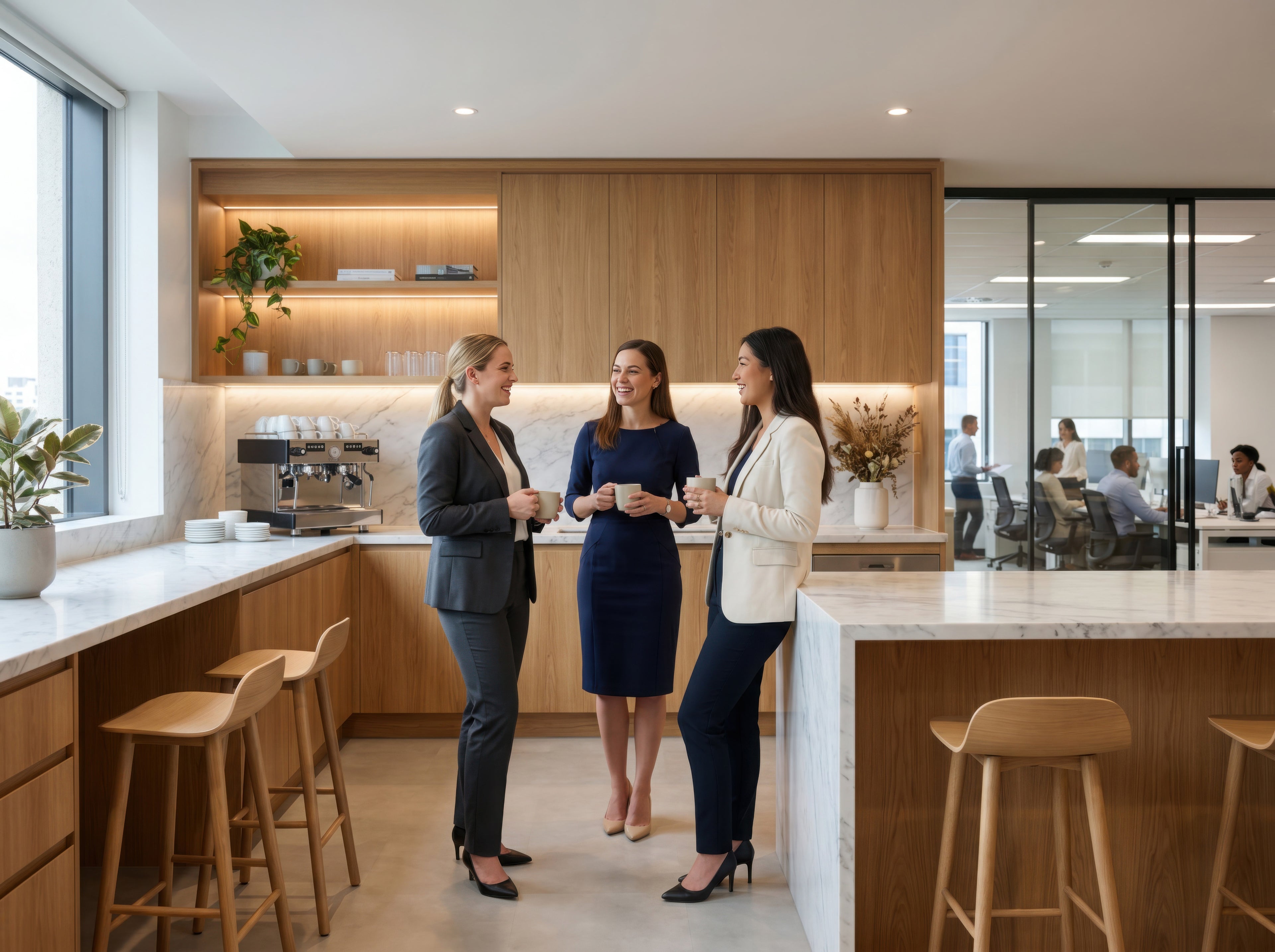 OFFICE_P_004
