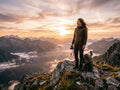 TRAVEL_P_001