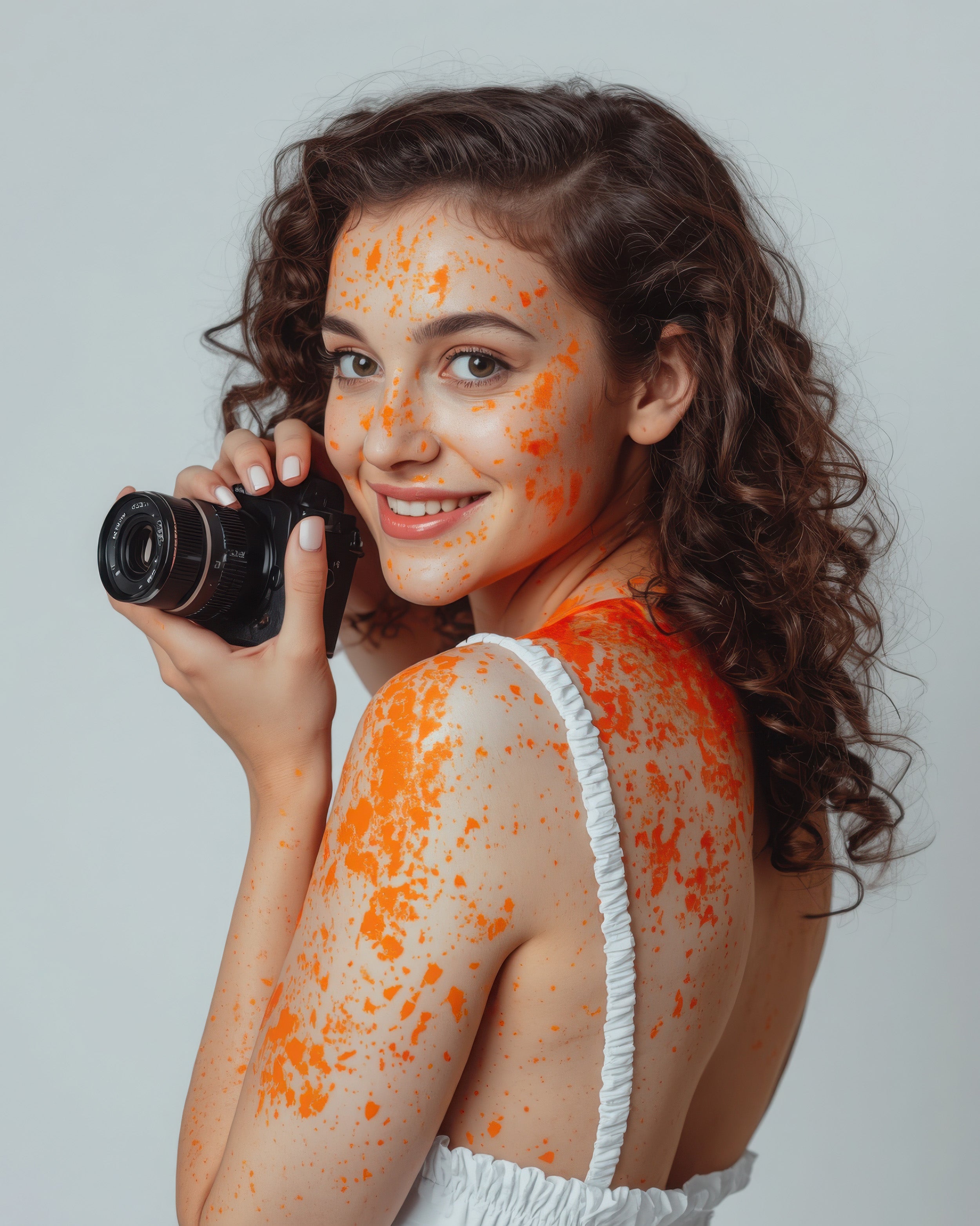 FASHION_P_010