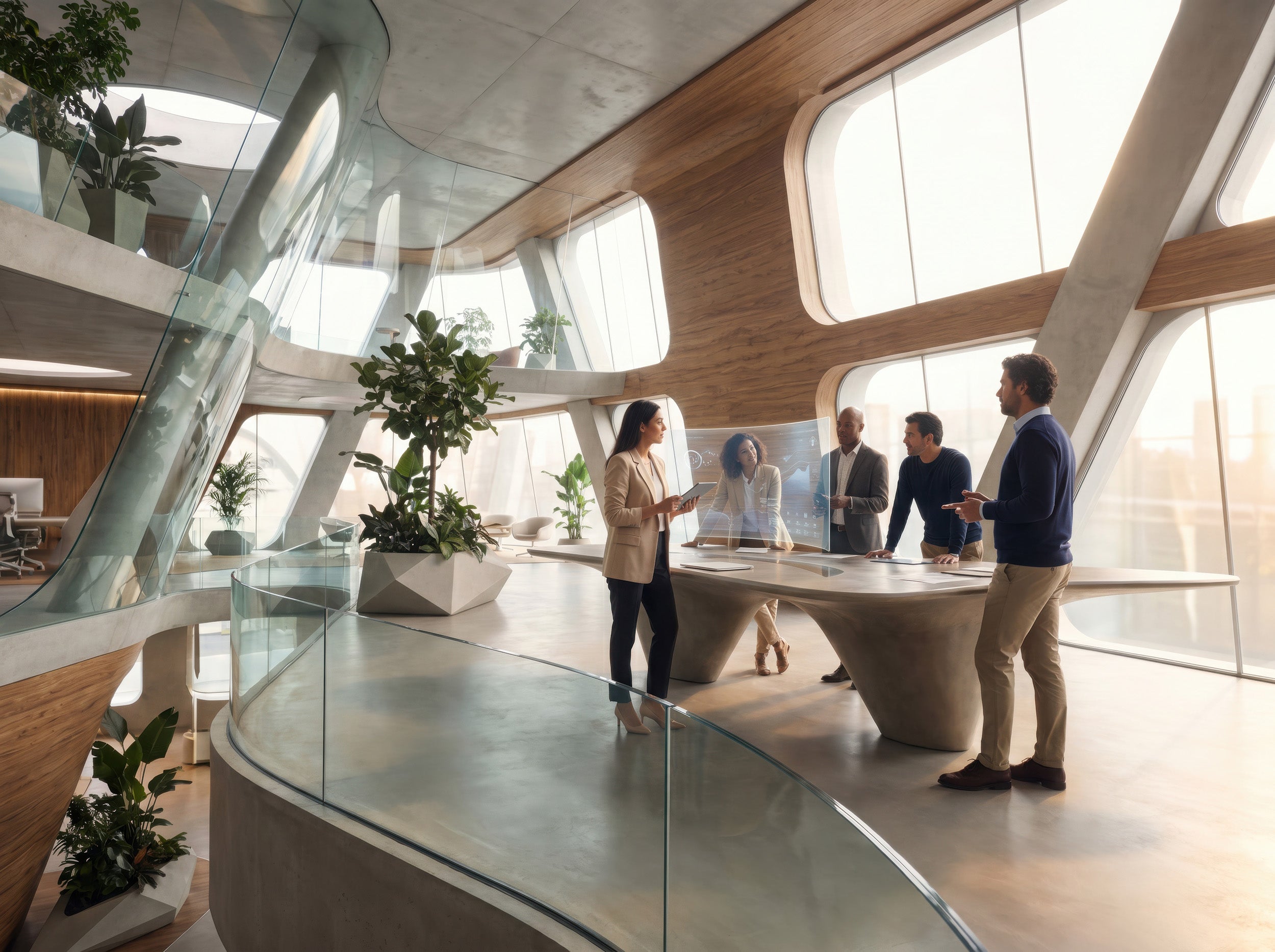 OFFICE_P_006