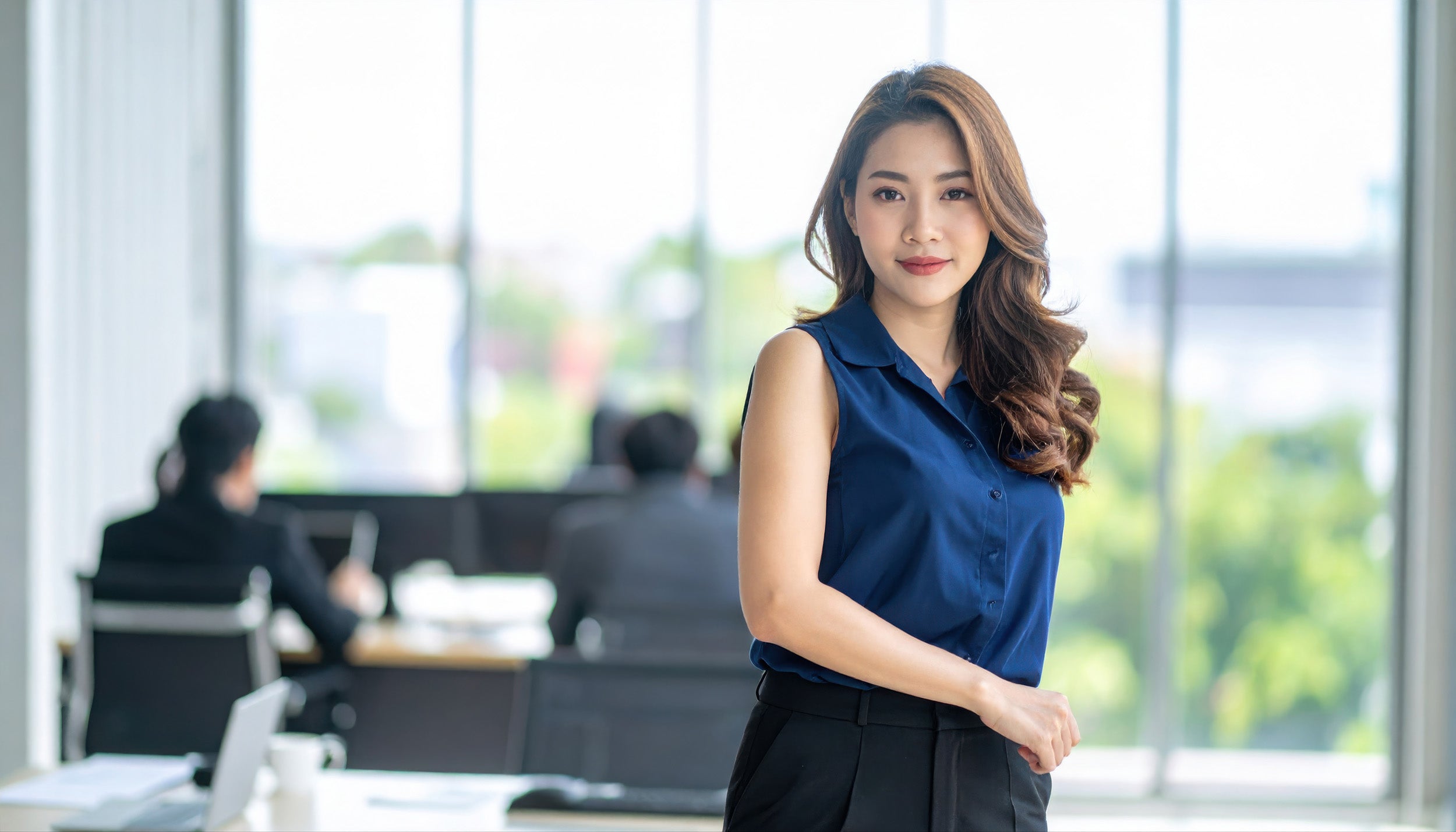 OFFICE_P_012