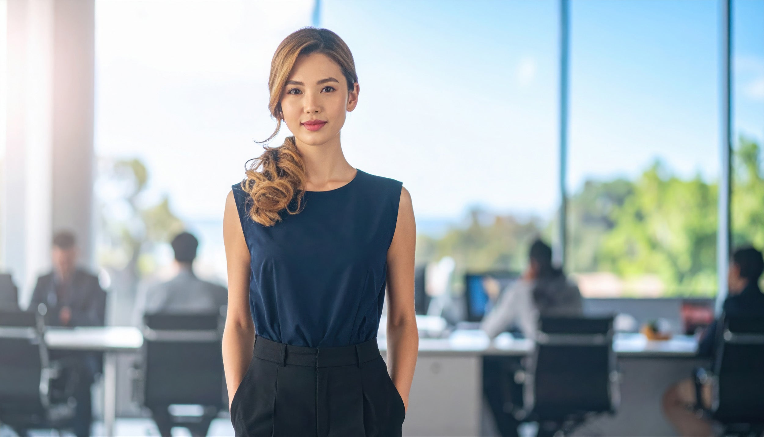 OFFICE_P_014