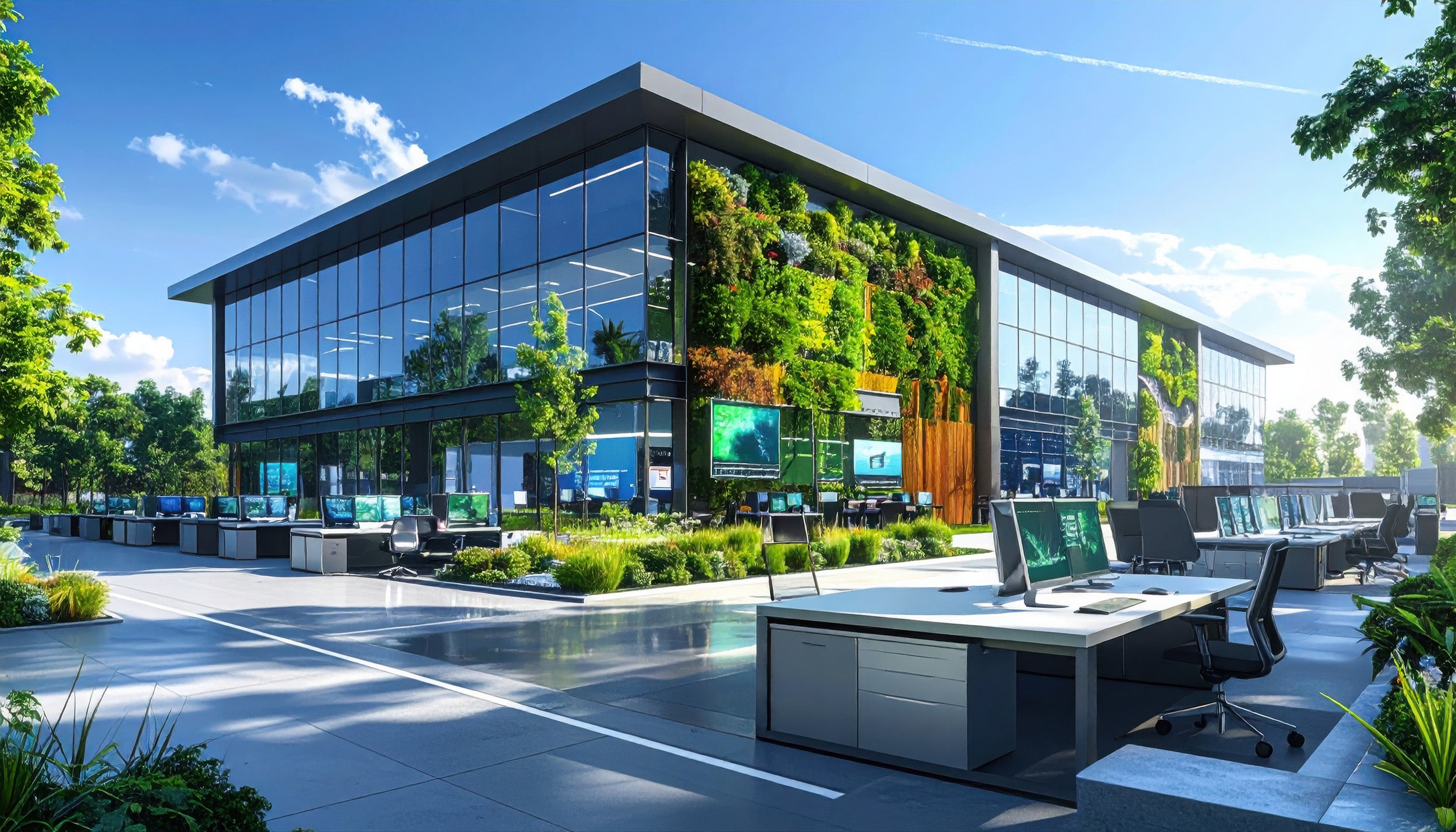 OFFICE_P_016