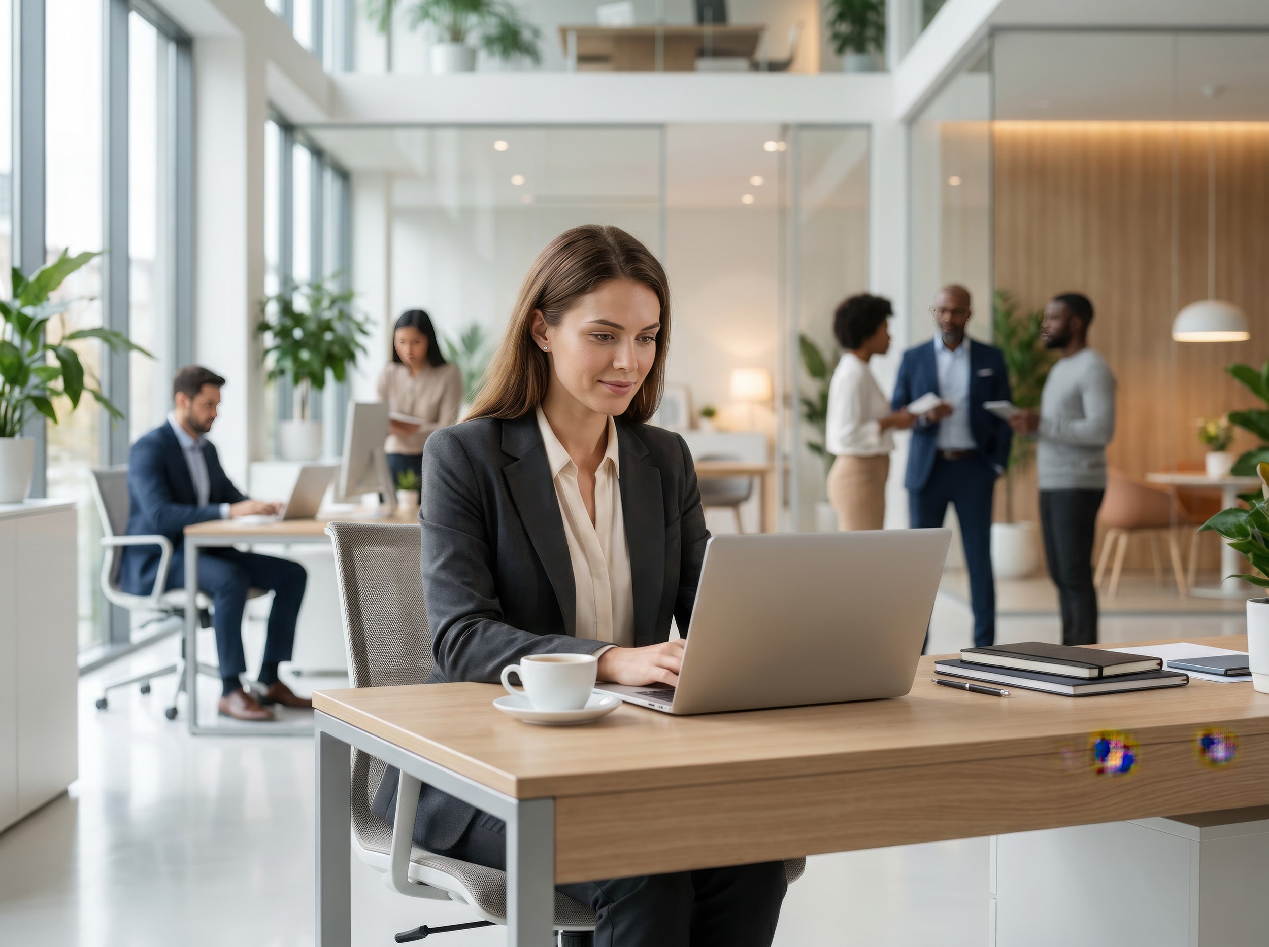 OFFICE_P_003