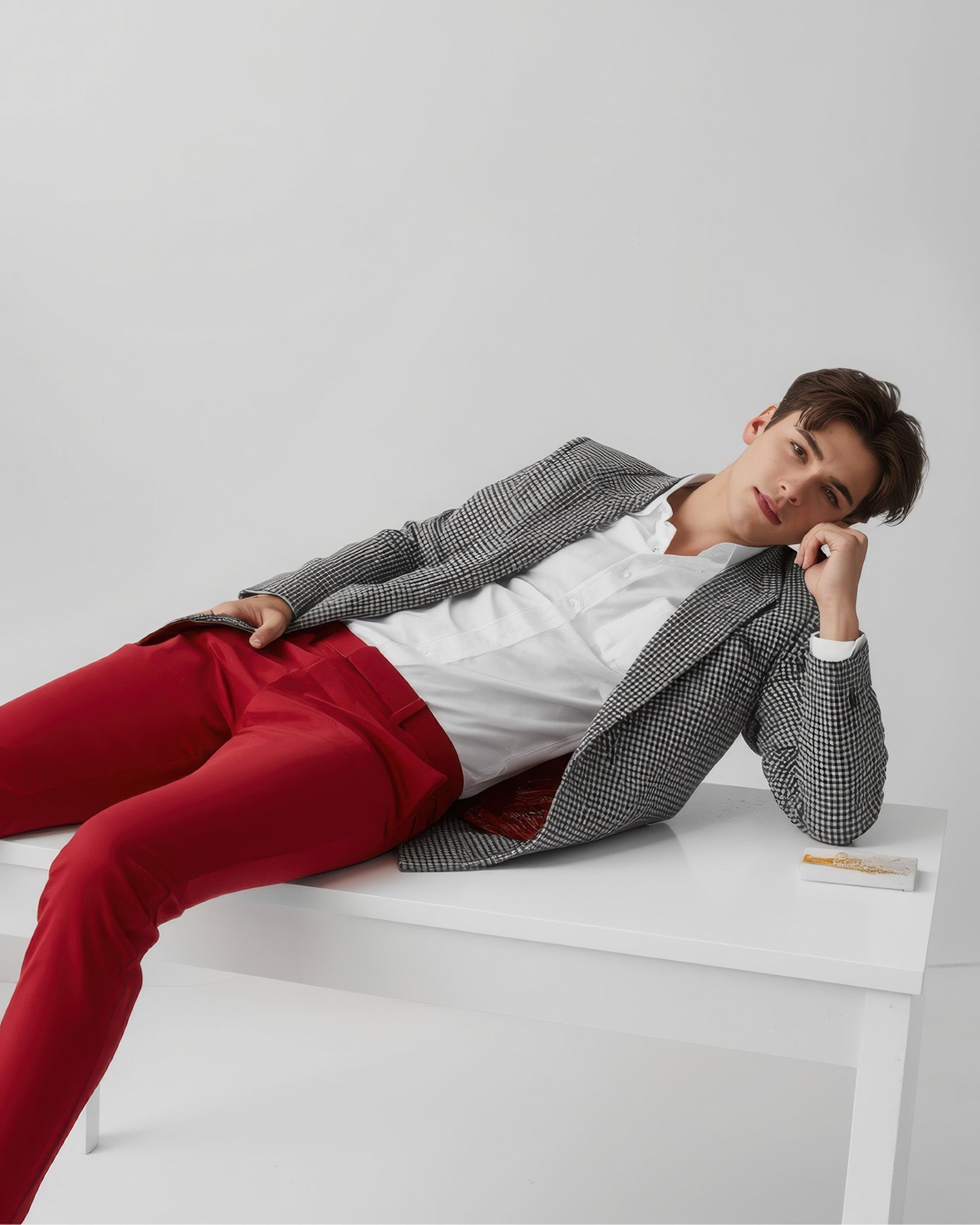 FASHION_P_013