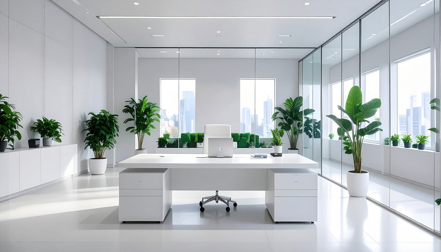 OFFICE_P_015