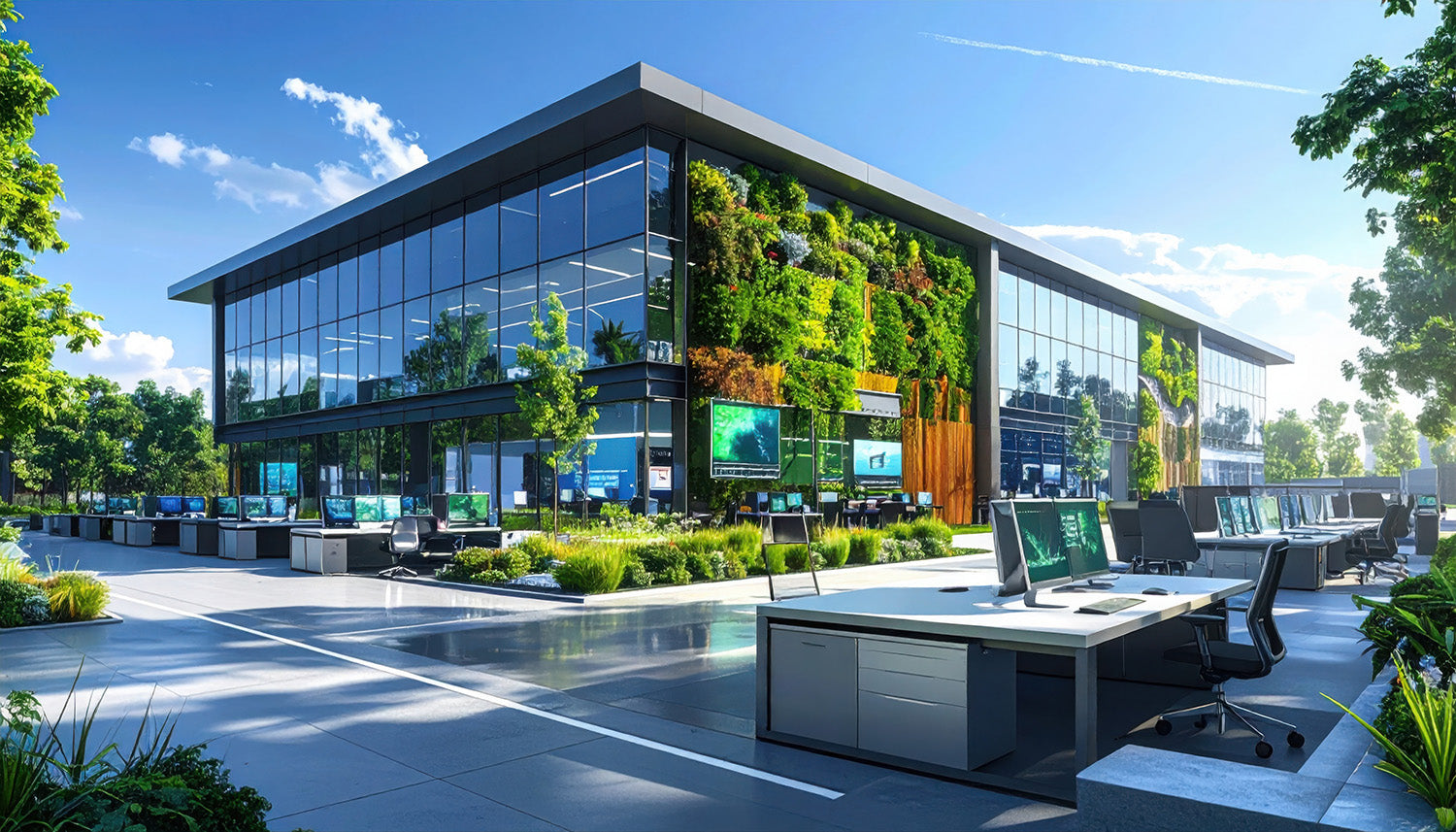 OFFICE_P_016