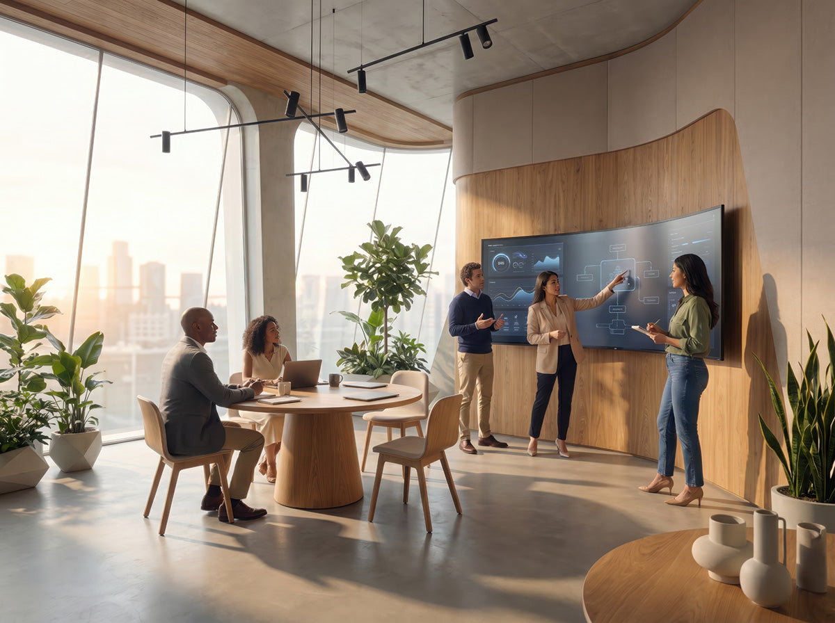 OFFICE_P_001