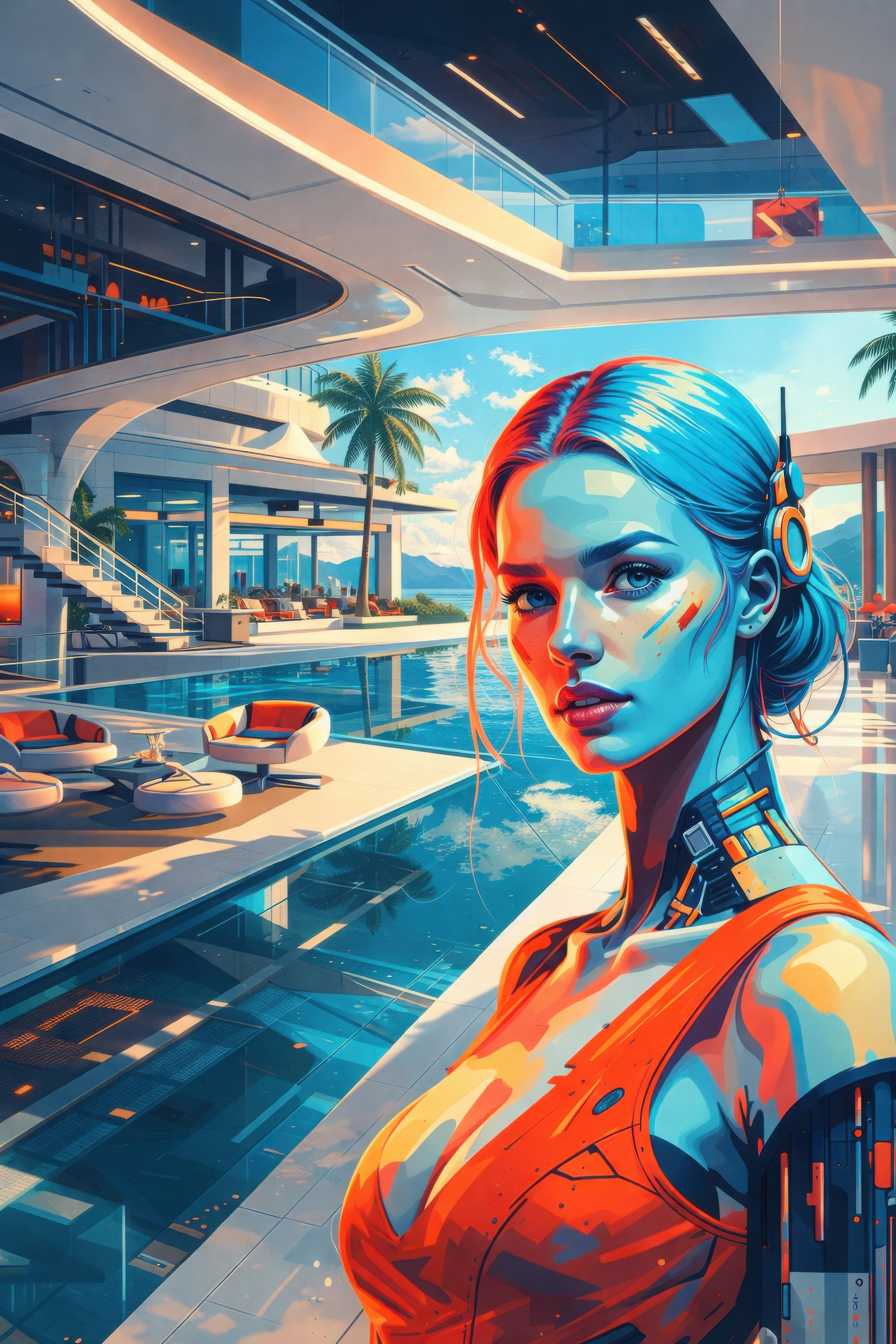 ARTISTIC_P_001
