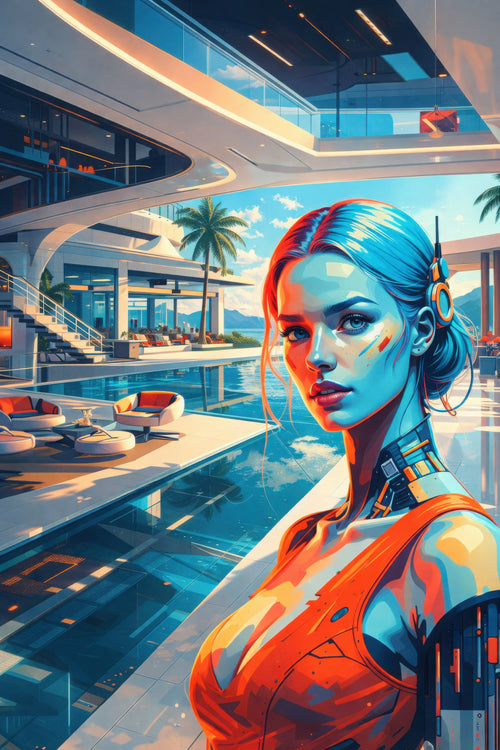 ARTISTIC_P_001