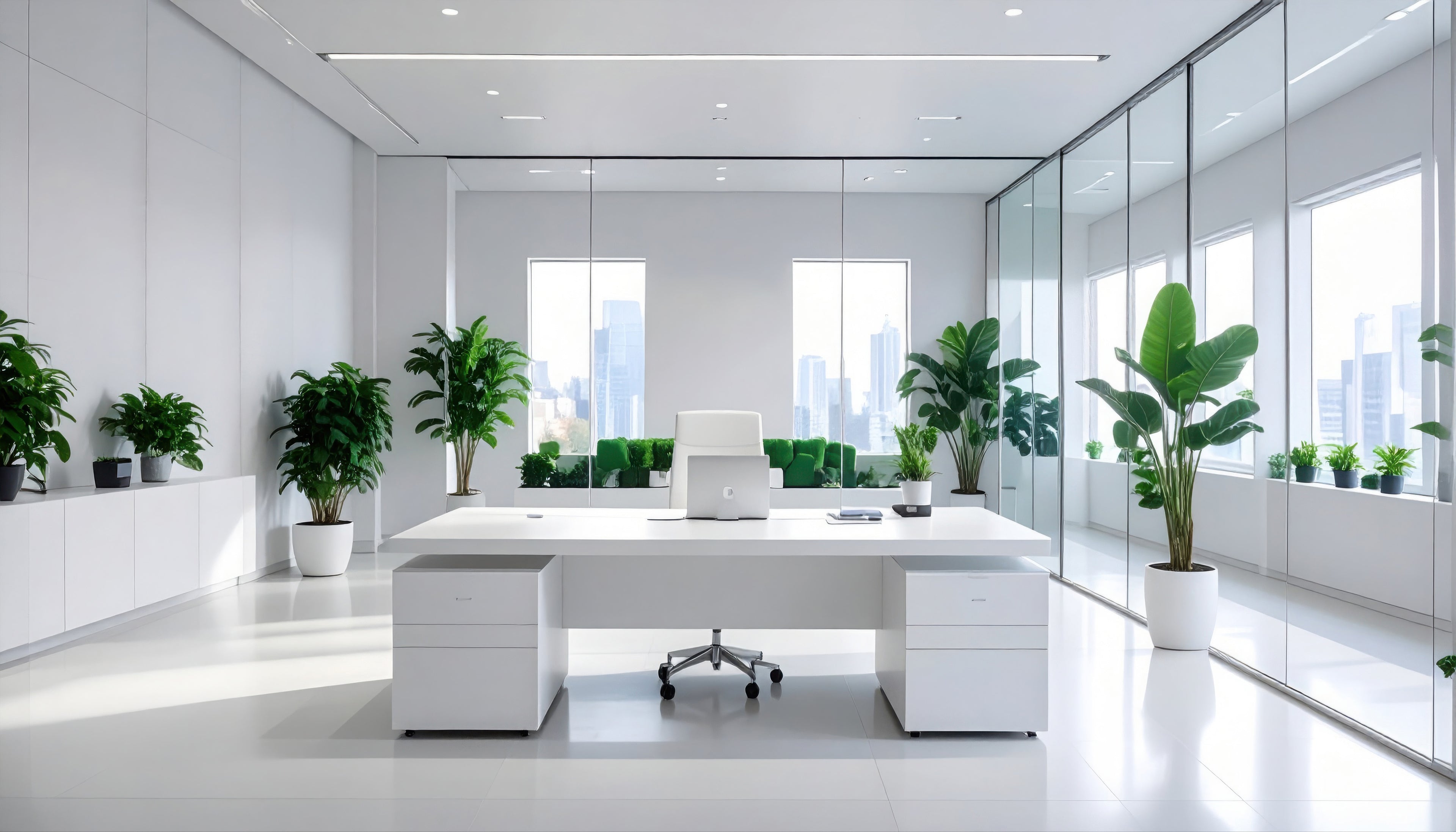 OFFICE_P_015