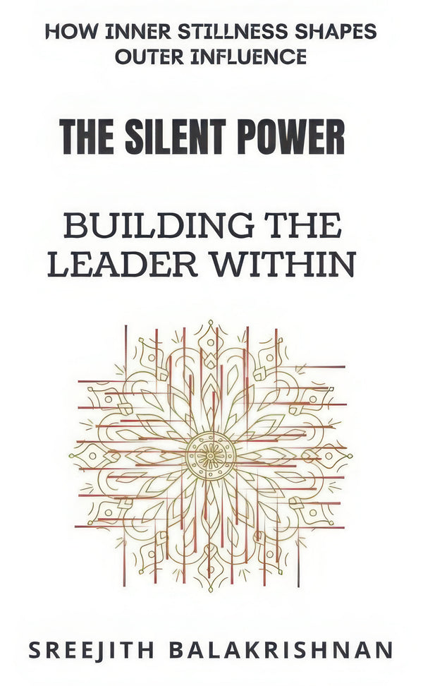 The Silent Power