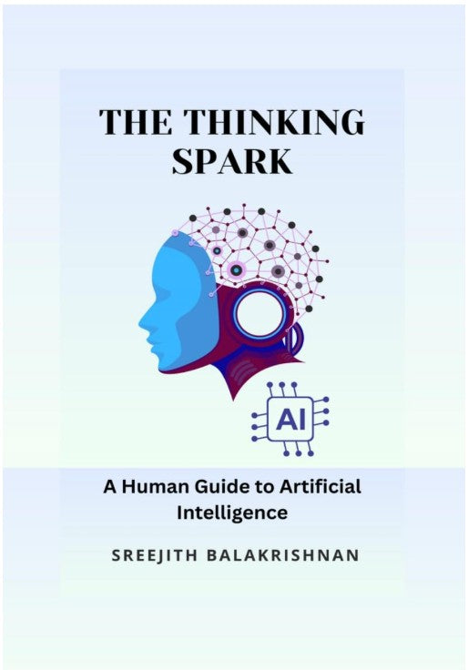The Thinking Spark