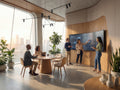 OFFICE_P_001
