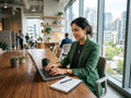 OFFICE_P_002