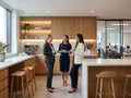 OFFICE_P_004