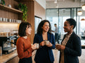 OFFICE_P_005