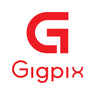 Gigpix - Home